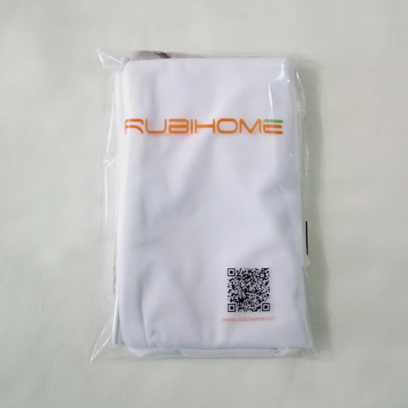 Новый дизайн декоративная наволочка с рисунком черного кота и надписью плюшевая