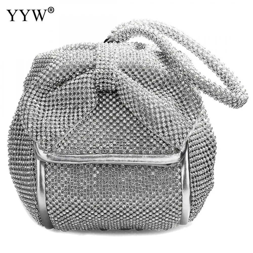 Стиль экокожа (полиуретан) кожаная сумка от китайской фабрики ретро мягкая сумки