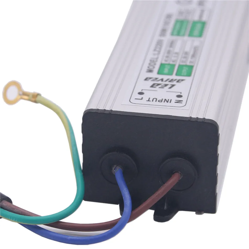 AC 85 265V переменного тока в постоянный вам товары течение 3 10 V/DC 30 36 V светодиодный