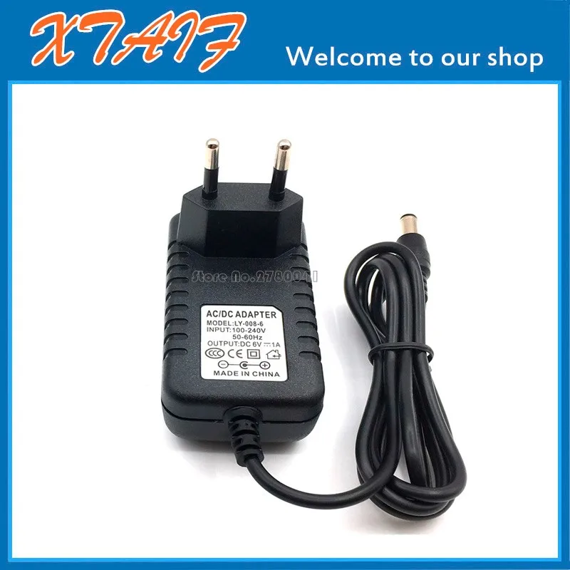 Адаптер конвертер 6 в 1 А 100 240 перем. Тока шт.|plugs oil|plug socketplug base |
