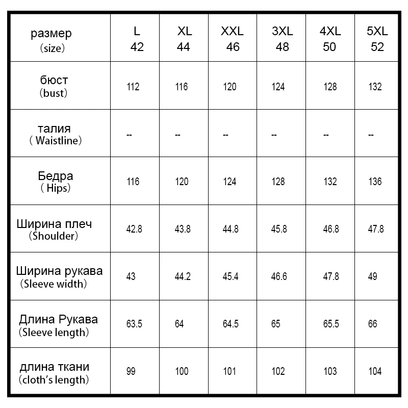 Для женщин весна куртка коллекция Астрид 2018 ветрозащитная пальто весенняя