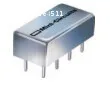 

[LAN] switch Mini-Circuits POS-1400A+ 975-1400MHZ VCO voltage controlled oscillator 8V --2PCS/LOT