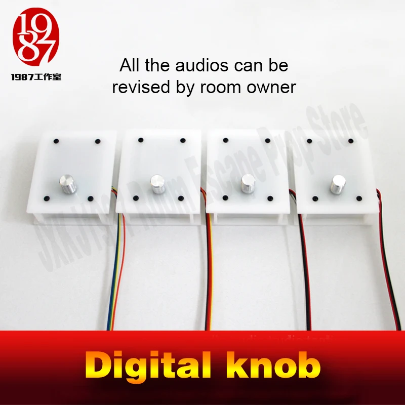 Реквизит для выхода комнаты реальные жизненные Приключения искусственные буквы