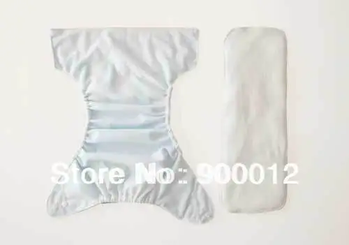 Бесплатная доставка многоразовые моющиеся детские тканевые подгузники с