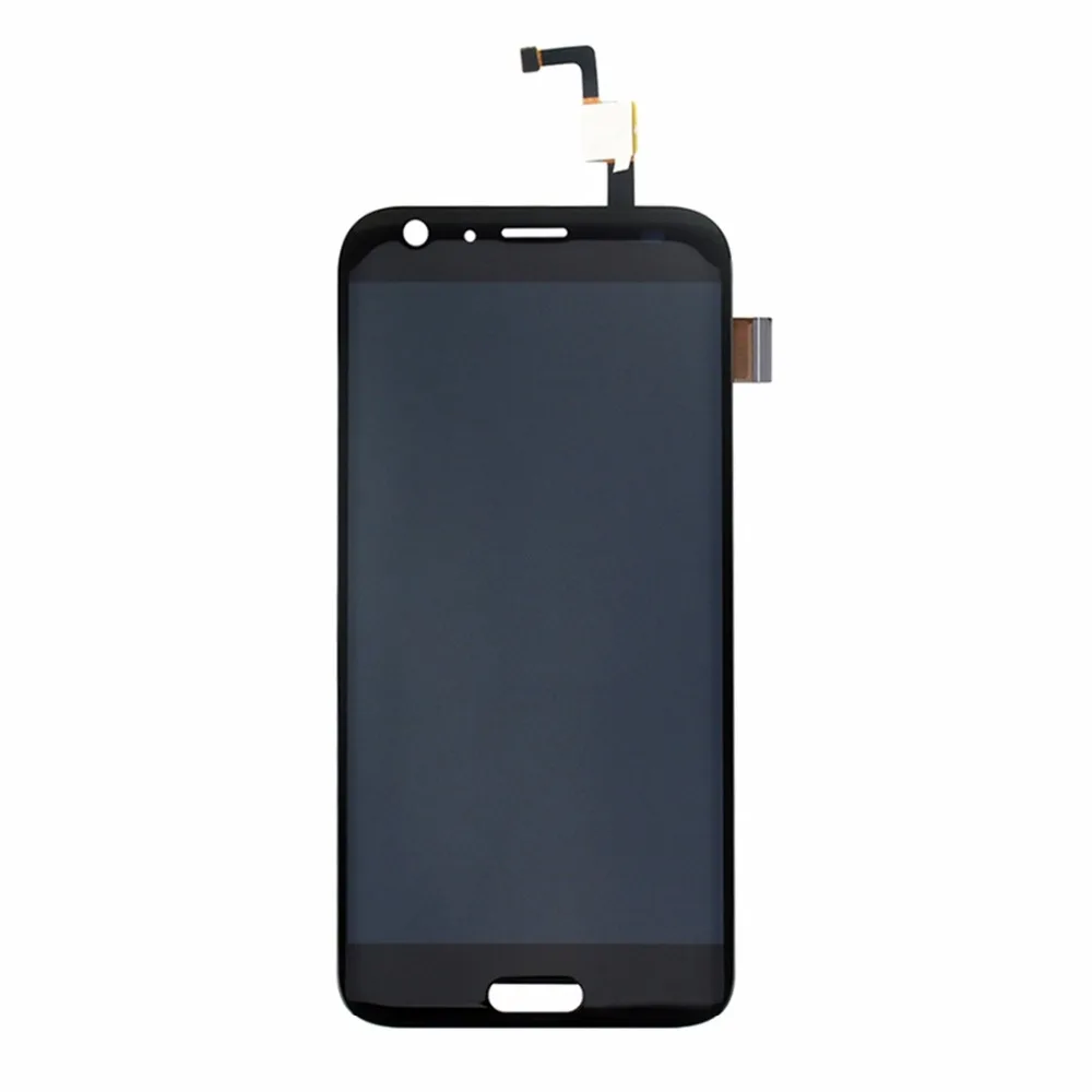 Оригинальный ЖК дисплей DOOGEE BL5000 + кодирующий преобразователь сенсорного экрана в