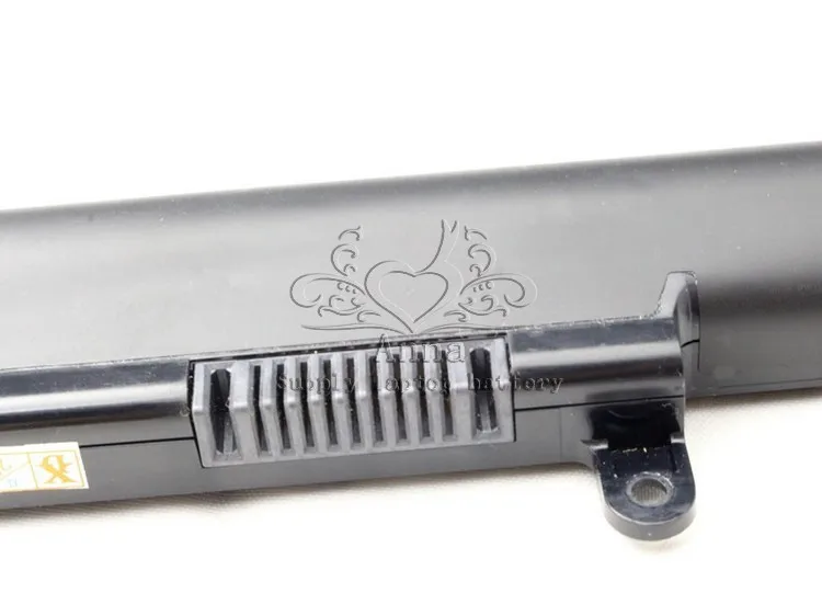 Оригинальная фотография JIGU A31N1311 для VivoBook X102BA F102BA R103B 11 25 V 33WH|original laptop battery|laptop