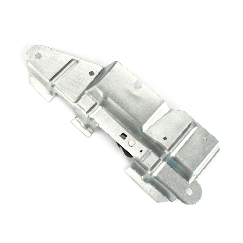 Крышка багажника защелка замок привод кронштейн крепление для Volkswagen Jetta MK4 Golf Bora