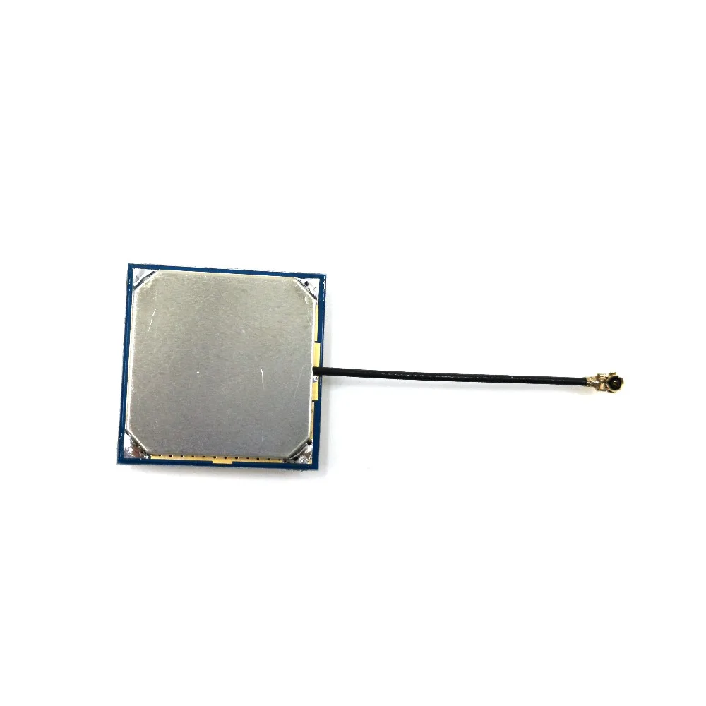 Двойная антенна gps навигатора BEITIAN активная коммутационная GNSS BT 1590|Приемник и GPS| |