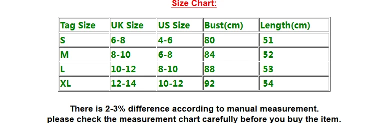 Женское летнее Короткое мини-платье Boho вечернее пляжное платье хлопковое без