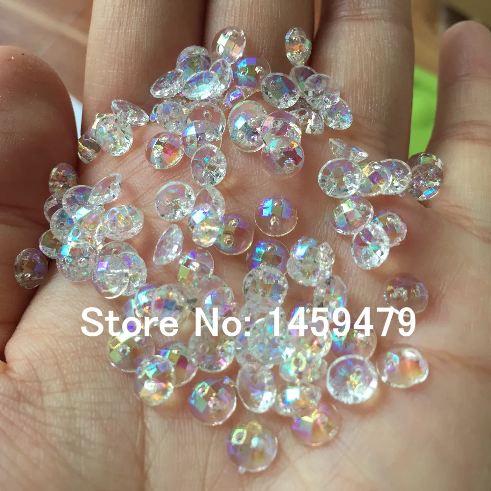 Небольшое количество сетчатой поверхности небольшой тонкий круглый горный