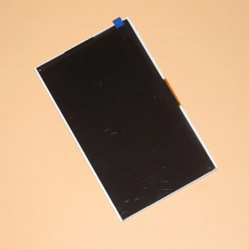 Для lenovo Tab 3 7 0 710 Essential Tab3 TB3 710F 710L 710i ЖК дисплей Дисплей Панель + Сенсорный экран