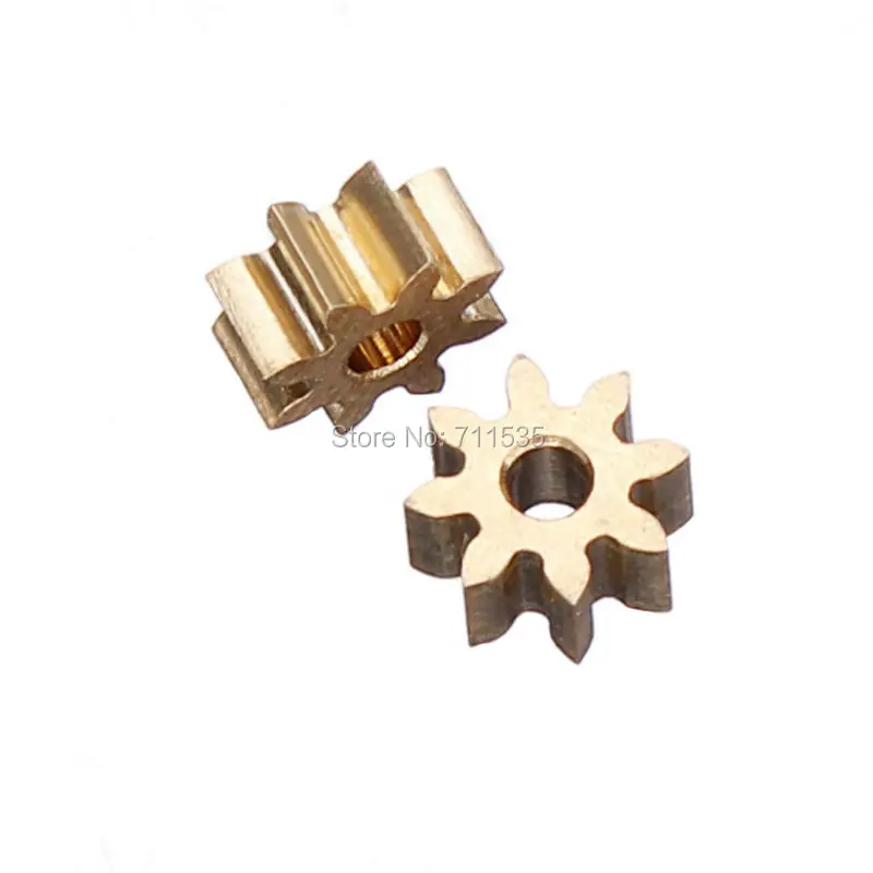 Детали для WLToys V977 V930 6Ch 3D 2 4 GHz Радиоуправляемый вертолет|spare parts notebook|spare lcd tvspare for
