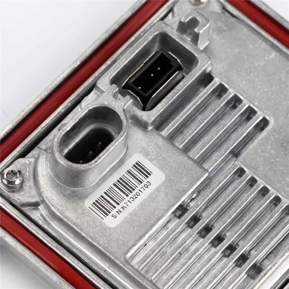 OEM O-sram D1S D1R HID балласт 35XT6-A-D1/12V(150112-13
