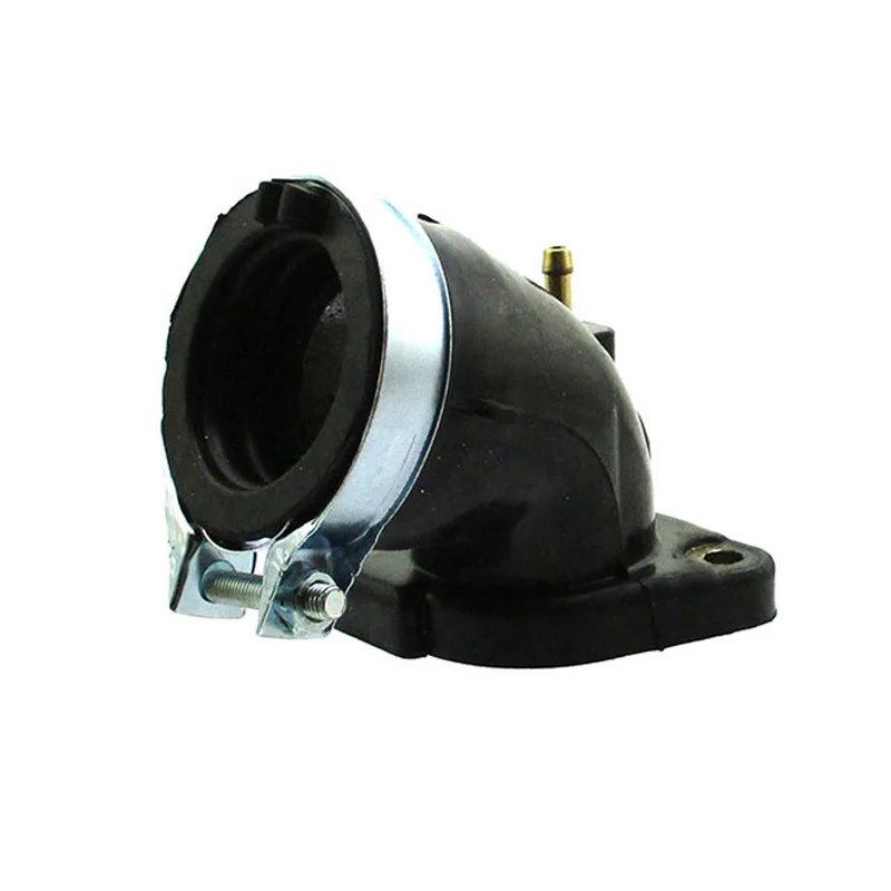 Впускной коллектор XLJOY для мотовездеходов Manco Talon 260 300 ATV UTV Roketa BMS TBX 250 куб. См