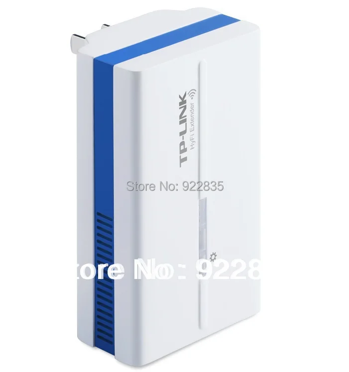 TP-Link H18R + H18E беспроводной сетевой адаптер 200 Мбит/с Wi-Fi точка доступа 150 N150 TL-H18R Ethernet