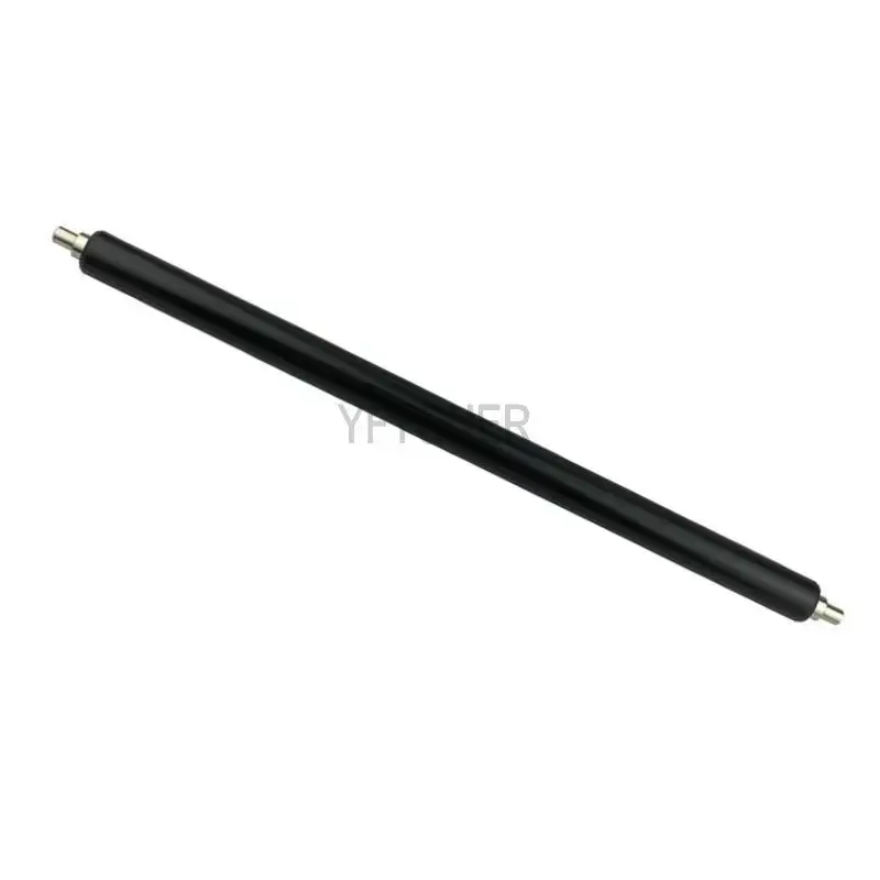 Части копира первичный зарядный ролик PCR для Canon IR 2200 2800 3300 2270 2230 2870 GP405 215 415
