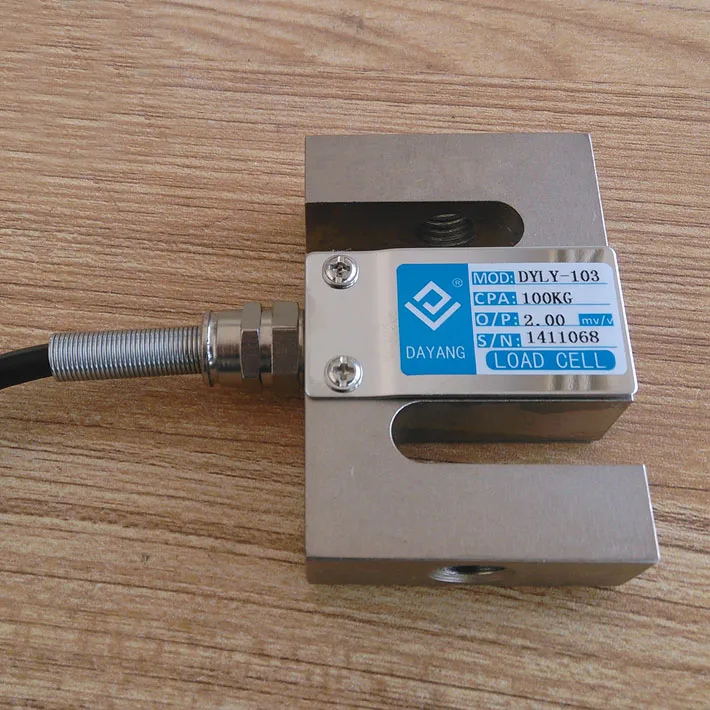 Датчик давления 0 2t /0 1 5 t S шт.|sensor rf|sensor countersensor thermocouple |