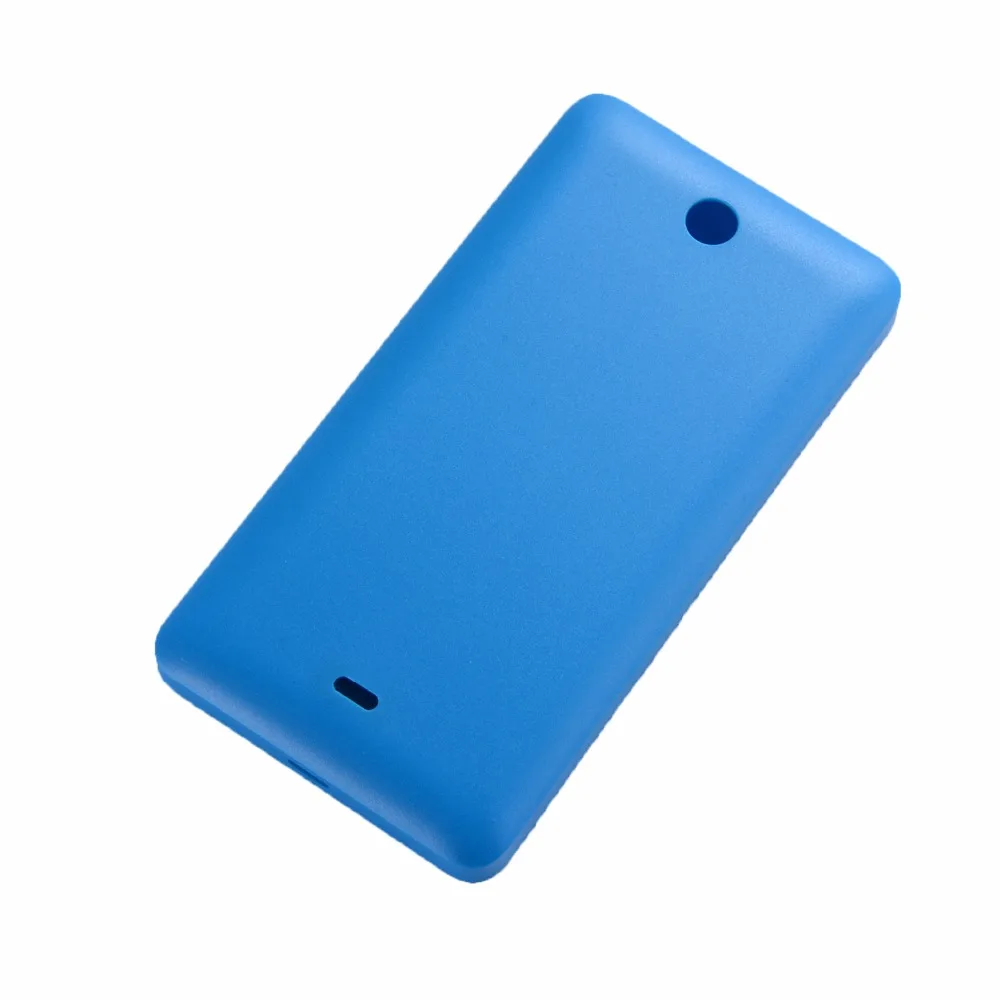 Новый чехол для батарейного отсека 430 Nokia Lumia | Мобильные телефоны и аксессуары