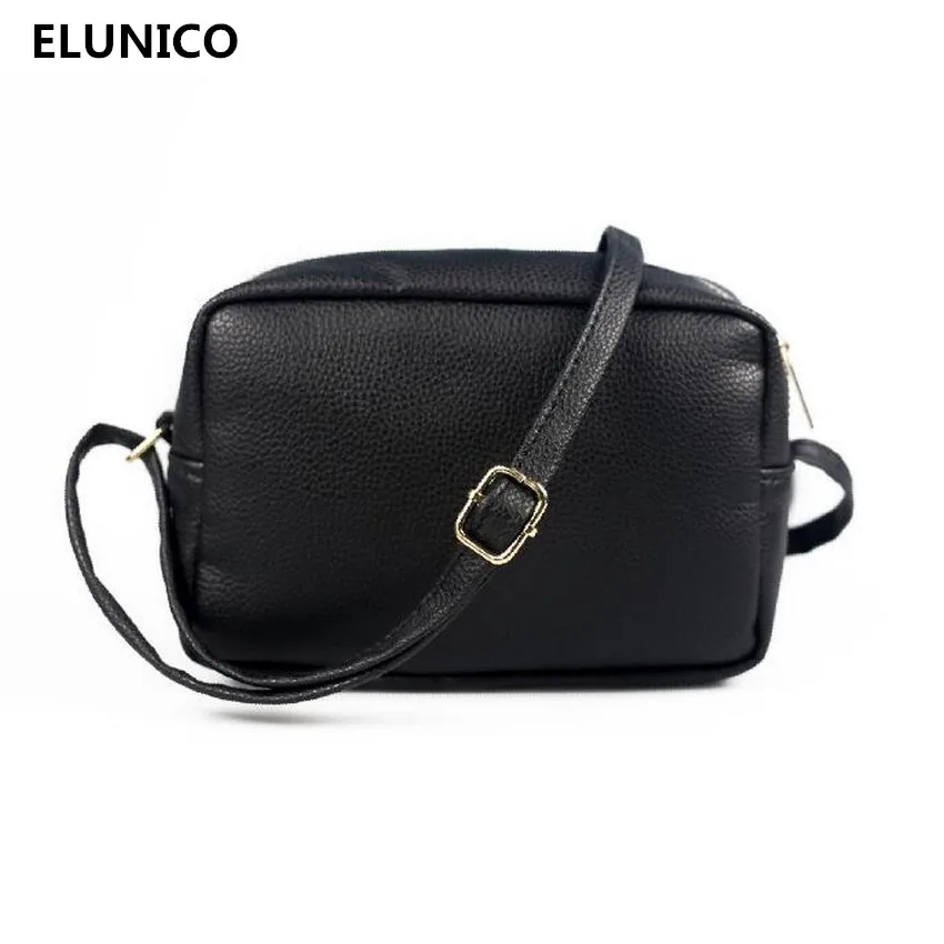 Elunico бренд гораздо дешевле милые лоскут Сумка Винтаж Сумки для Для женщин 2018
