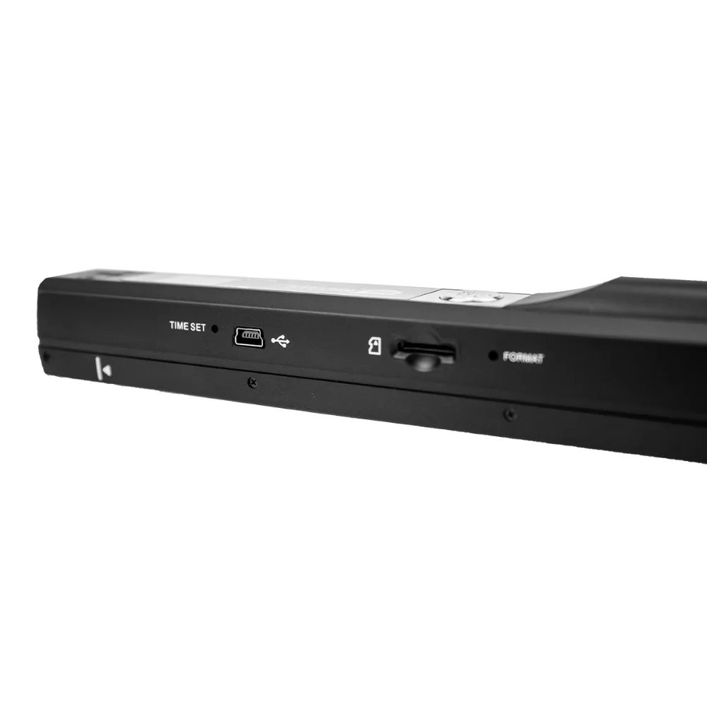 NETUM SD1000 сканер для документов камера складной высокоскоростной 1000 Вт пикселей автоматический A4 CMOS видео регистратор мобильный офис