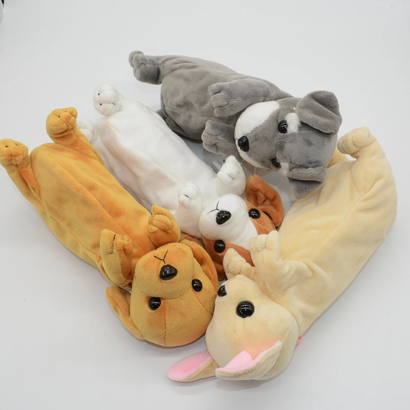 Чехол енал для карандашей и канцелярских принадлежностей большой выбор