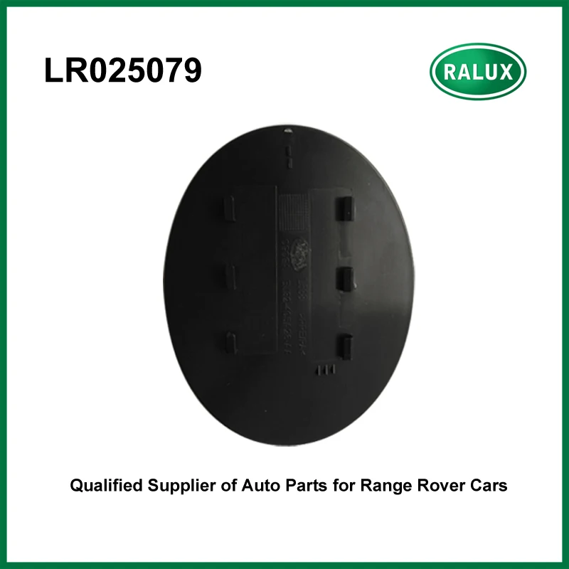 Автомобильный масляный фильтр топливный для Land Rover Evoque 2012-2 2 TD автомобильный