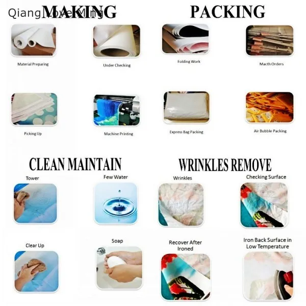 Дверь свет Пол Дерево живописный для детей фотографии камера fotografica студия