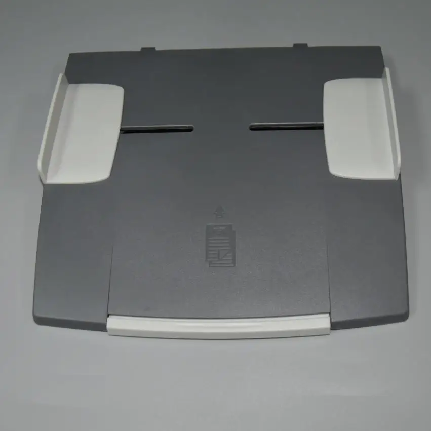Q6500-60119 Q3948-60214 CB534-60112 ADF бумажный входной лоток для hp522 CM1312 CM2320 3390 3392 M2727 2820 2840 3050 3052