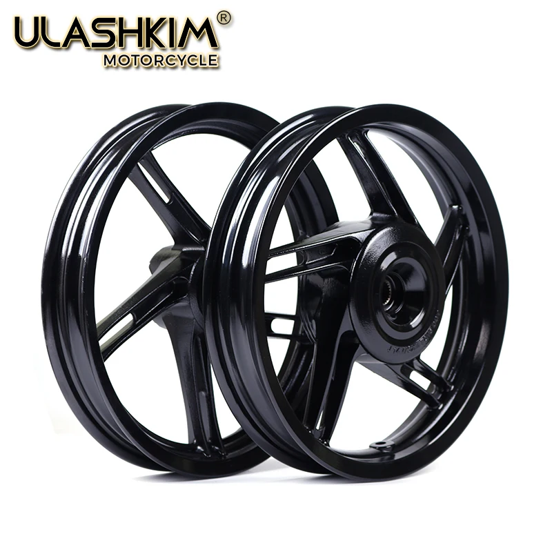 

Motorcycle wheel Hub For Honda PCX 125 150 PCX125 PCX150 2014-2017