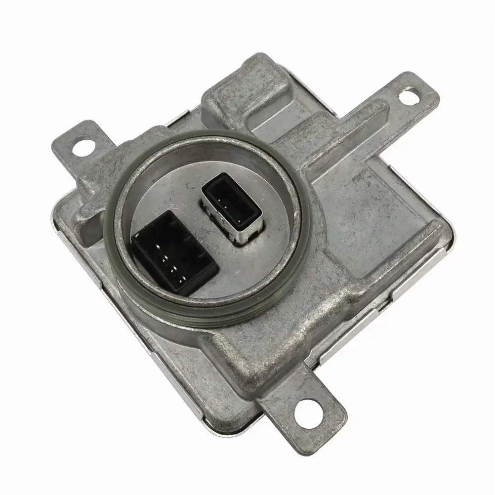 W003T22071 8K0941597E HID Балласт Ксенон D3S D4S Автомобильная фара для Audi A1 A3 A4 A5 A6 Q5 Q7 VW CC Tiguan Passat автомобильные аксессуары