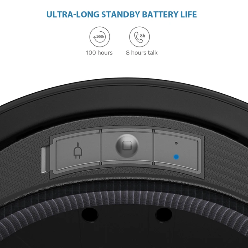 Xiaomi Smart4u E10 велосипедный мужской женский умный велосипедный мотоциклетный шлем Bluetooth электрический автомобиль автоматический велосипедный шлем