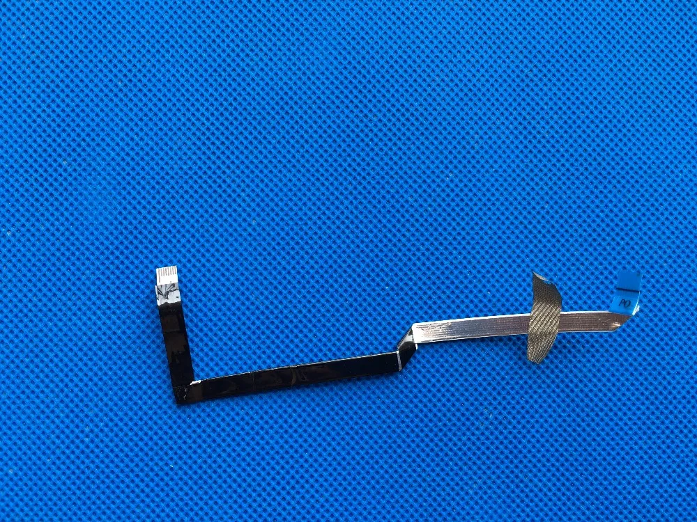 

New Original for Lenovo U310 Power Switch Cable Button Board Line