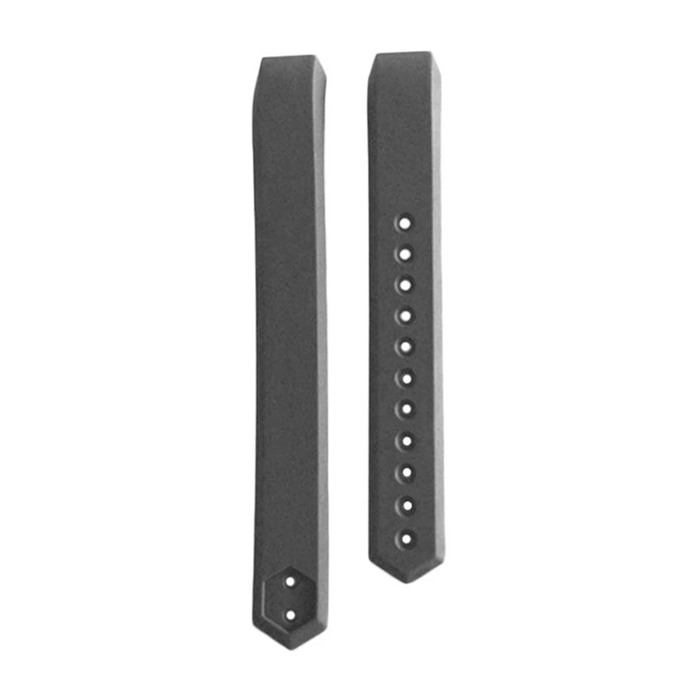 Replacement Silicone Smart Bracelet Band Strap for Veryfit ID115/Lite/HR Multicolor With bracelet | Наручные часы