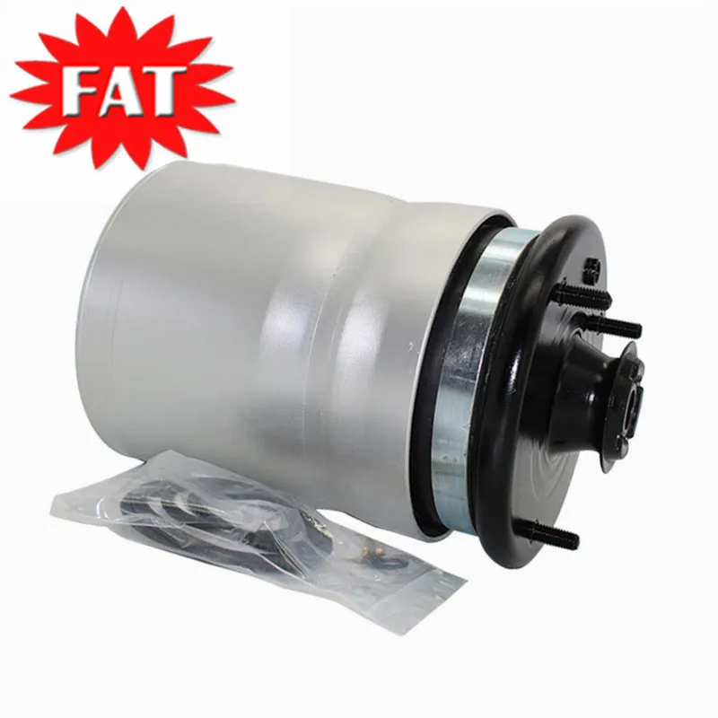 Пневматическая подвеска Airsusfat для Land Rover Discovery 3/4 2005-2013 Range Sport 2006-2012 LR016411 RKB500250 |