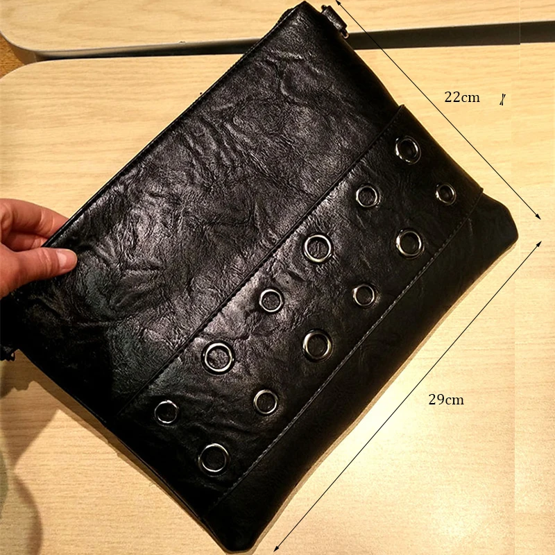 Клатч XMESSUN кожаная женская сумка-конверт клатч вечерняя сумка-мессенджер женские