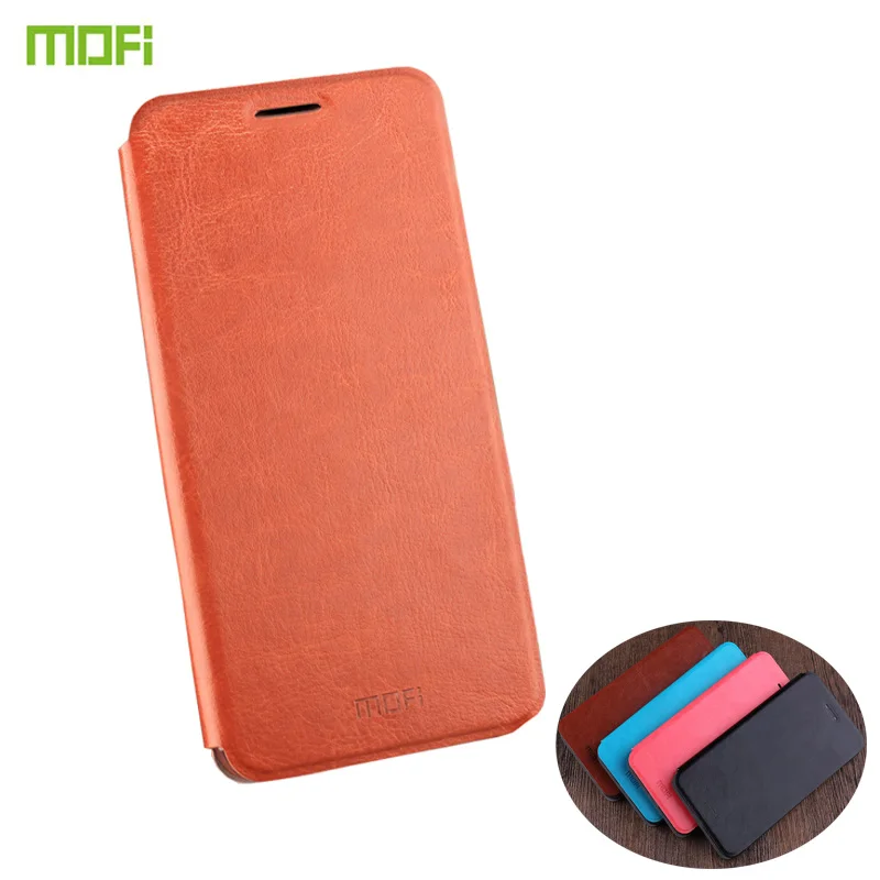 Чехол MOFi для Xiaomi mi 9T mi 9T Pro, флип-чехол из искусственной кожи, чехол-подставка для телефона s для Xiaomi mi 9T Pro, чехол-книжка в стиле книги