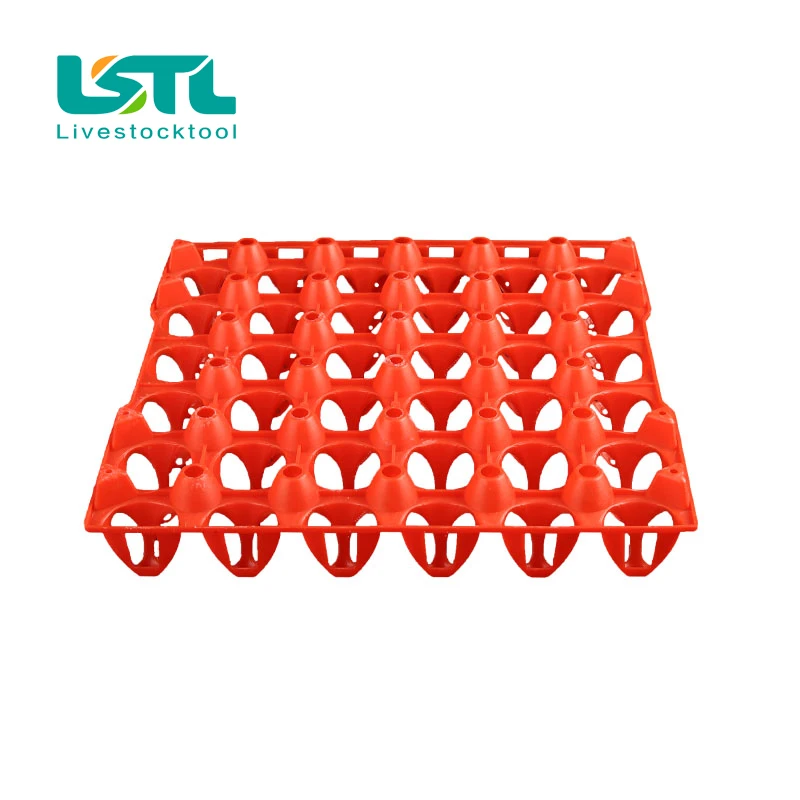 10 шт. лоток для яиц 29x29x5 см|incubation equipment|incubator chickenincubator egg trays |