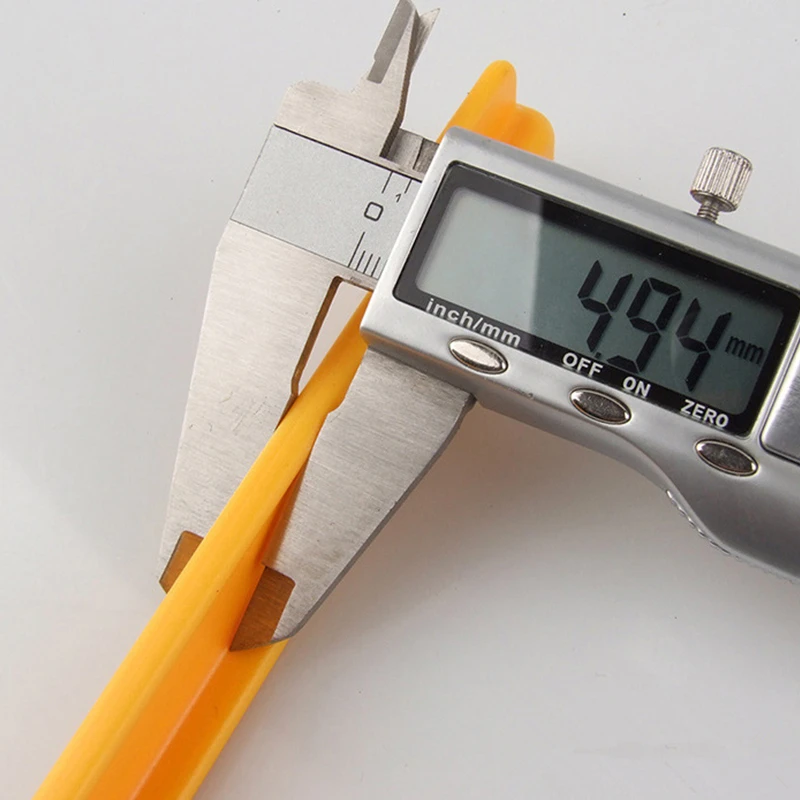 5 шт. ультралегкие колышки для тента из АБС-пластика пески аксессуары кемпинга