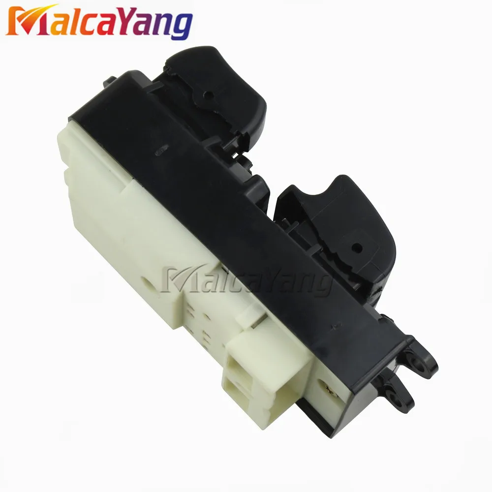 84820-12450 электрический стеклоподъемник для Toyota Corolla AE111 CDE110 CE110 EE111 WZE110 8482012450