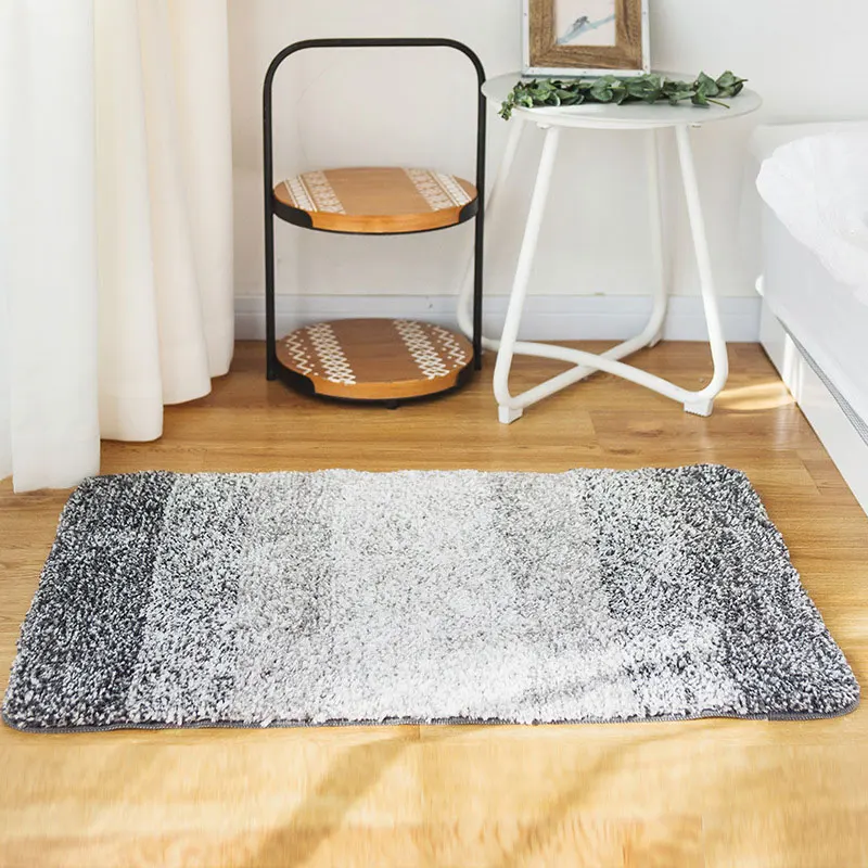 Winter Pet Dog Bed Mat Pads Short Plush Warming Blanket Puppy Cat Fleece Beds For Small Large Dogs Cats Soft Cushion Cama Perro | Дом и сад