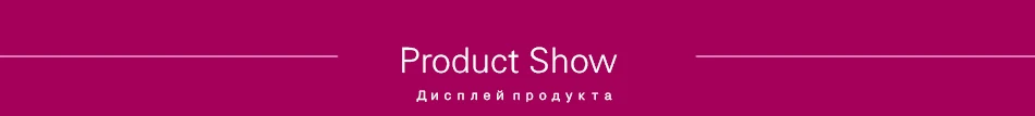 6XL, женское свободное платье размера плюс, эластичная талия, половина рукава, винтажное платье с цветочным принтом, Повседневные Вечерние Платья Vestidos De Festa