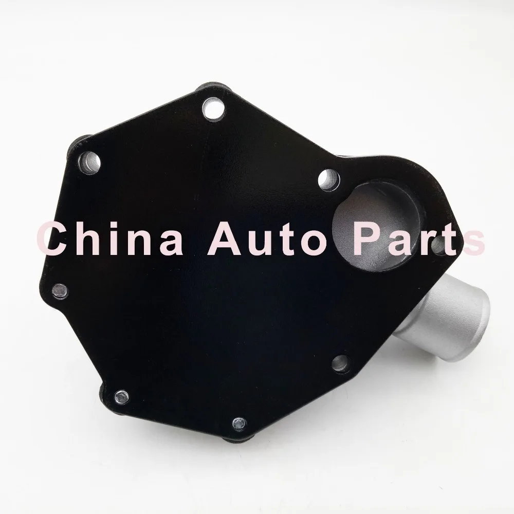 Новый водяной насос 32A4500023 32A4500022 для двигателя CaterpillarHyster Forllift Mitsubishii S4S|pump pump|pump for