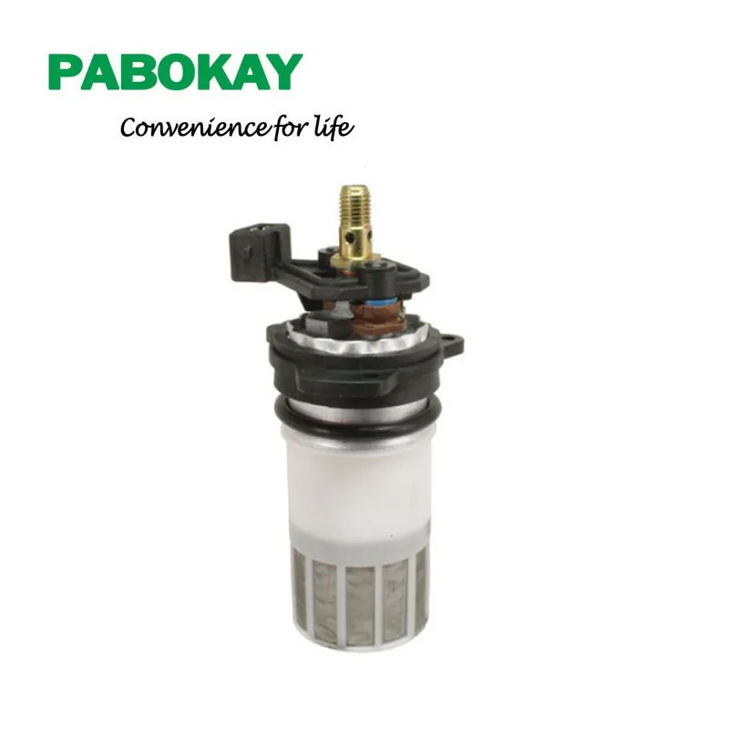 

FOR VW Golf Jetta Passat Electric Fuel Pump New 0580254033
