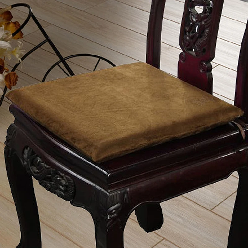 Memory Foam татами подушки сиденья профилактика геморроя офис релаксации