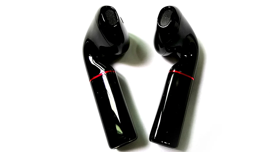 HUAWEI FreeBuds 1 FreeBuds 2 pro беспроводные наушники type C USB Bluetooth Беспроводная Пылезащитная и водонепроницаемая Зарядка 5V 1A