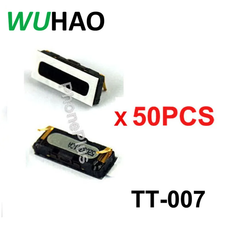 10/20/50/100 шт. динамик для наушников|earpiece speaker|speaker earpieceearpiece speaker receiver |