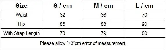 Sexy Denim Overalls Women Summer Buttons Up Playsuit Jeans Romper Combinaison Female Elegant Jumpsuit Femme Jean Shorts Bodysuit