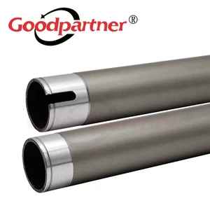 2 шт. x 109R772 109R773 фузер верхний тепловой ролик принтера Xerox Workcenter WC 5665 5675 5687 5765 5775 5790 5865 5875 5890