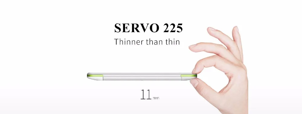 SERVO 225 телефон с двумя sim-картами 2,4 дюймов экран двойная вспышка Bluetooth слоты для карт памяти фонарик MP3 FM радио Телефон