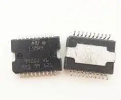 

Бесплатная доставка L9949
